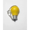 ieg™ Ampul Figürlü Metreli Anahtarlık