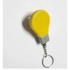 ieg™ Ampul Figürlü Metreli Anahtarlık
