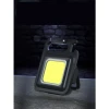 ieg™ Anahtarlık Led Lamba