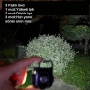 ieg™ Anahtarlık Led Lamba