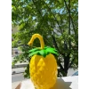 ieg™ Ananas Pipetli Suluk