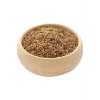 ieg™ Anason Deluxe Seri Organik Lezzetli 100 Gr