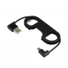 ieg™ Android  Metal Açacak Usb Kablosu