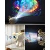 ieg™ Android Sistemli 4k Projeksiyon 36w Dolby Sesli