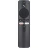 ieg™ Android TV Kumanda