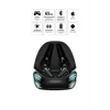 ieg™ Android ve İOS Uyumlu Bluetooth Kulaklık Gaming Kulaklık Mini