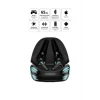 ieg™ Android Ve İos Uyumlu Bluetooth Kulaklık Gaming Kulaklık Mini