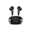 ieg™ Android ve İOS Uyumlu Bluetooth Kulaklık Gaming Kulaklık Mini
