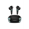 ieg™ Android Ve İos Uyumlu Bluetooth Kulaklık Gaming Kulaklık Mini
