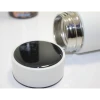 ieg™ Anime Baskılı Dijital Göstergeli Termos 500 ml Model 2