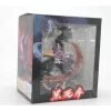 ieg™ Anime Demon Slayer Tsugikuni Figürü 28 Cm