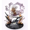 ieg™ Anime One Piece Luffy Figürü 20 Cm  Model 2
