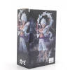 ieg™ Anime One Piece Luffy Figürü 25 Cm - Model 1