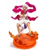 ieg™ Anime One Piece Luffy Figürü 25 Cm - Model 2