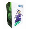 ieg™ Anime One Piece Roronoa Zoro Figürü 30 Cm