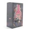 ieg™ Anime One Piece Roronoa Zoro Figürü 32 Cm