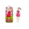 ieg™ Anlily Kartelada Presnes Manken Bebek