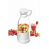ieg™ Anneler Gününe Özel Hediye Bardak Blender Paslanmaz Çelik Bıçaklı