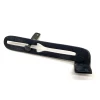 ieg™ Antika Tarz Dekoratif Pirinç Vasistas Makas - 155x24 mm, Oksit
