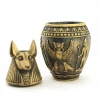 ieg™ Anubis Küp