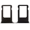ieg™ Apple İphone 8 Plus Sim Kart Kapağı Tutucu