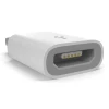 ieg™  Apple iPhone / iPad Micro Usb Dönüştürücü Adaptör OTG Aparat