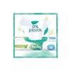 ieg™ Aqua Pure Islak Havlu Mendil 3Lü 144 Yaprak
