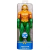 ieg™ Aquaman Aksiyon Figürü 30 cm 6060069
