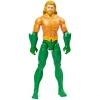 ieg™ Aquaman Aksiyon Figürü 30 cm 6060069