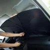 ieg™ Araba Ön Cam Güneşlik Şemsiye