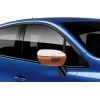 ieg™ Araç Ayna Kılıfı 2 Adet - Baby On Board