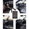 ieg™ Araç Çakmak Girişli Güç İnvertörü 150w