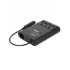 ieg™ Araç Çakmak Girişli Güç İnvertörü 150w