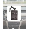 ieg™ Araç Elektrik Dönüştürücü Çoklu Usb Çıkışlı 150w İnvertör