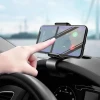 ieg™ Araç Gösterge Paneli Telefon Tutucu