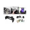 ieg™ Araç İçi Havalandırma Telefon Tutucu