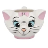 ieg™ Aristocats Beker Marie Kupa Bardak