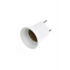 ieg™ Asel Asl 611 400-0411 Duy Fiş
