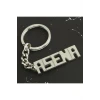 ieg™ Asena İsimli Anahtarlık