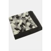 ieg™ Asker Desenli Bandana 50*50