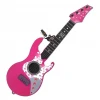 ieg™ Aslan Oyuncak Kutulu Elektro Gitar