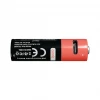 ieg™ Asonıc Pl1400 Aa Şarjlı Pil 1.5volt 1400mah/2600mwh Type-c İle Kolay Şarj  2 Li Paket (usb To Type-c Kablo Hediye)(1923)