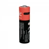 ieg™ Asonıc Pl1400 Aa Şarjlı Pil 1.5volt 1400mah/2600mwh Type-c İle Kolay Şarj  2 Li Paket (usb To Type-c Kablo Hediye)(1923)
