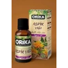 ieg™ Aspir Yağı 20 Ml.