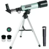 ieg™ Astronomi Gözlem Başlangıç Teleskopu