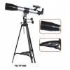 ieg™ Astronomik Teleskop 78-77100