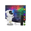 ieg™ Astronot Galaksi Projeksiyon Lamba