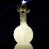 ieg™ Astronot Şekilli Gece Ve Masa Lambası