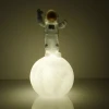 ieg™ Astronot Şekilli Gece Ve Masa Lambası