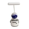ieg™ Astronot Şekilli Şarjlı Kumbaralı Masa Lambası